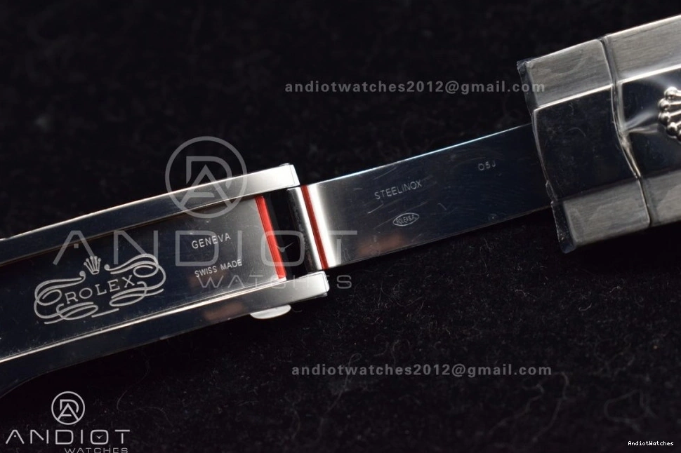 1110 White Bracelet Dial Skydweller SS Functional Noob Edition On SS A23J Best Jubilee 1019